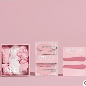 Kyle Hair Accessories